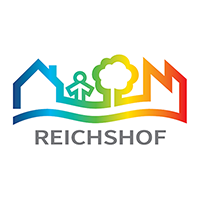 Gemeinde Reichshof