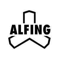 Maschinenfabrik ALFING Kessler GmbH