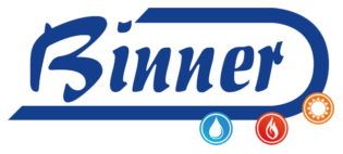Binner GmbH & Co. KG