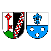 Gemeinde Gutenzell-Hürbel