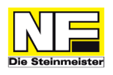 NF Naturstein und Fliesen GmbH