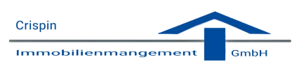 Immobilienmanagement Crispin GmbH