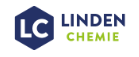 Linden Chemie GmbH & Co. KG