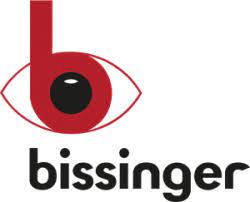 Günter Bissinger Medizintechnik GmbH