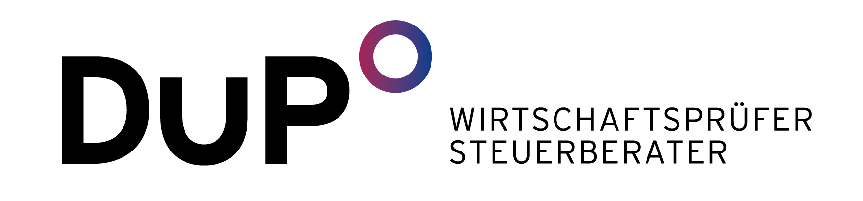 DuP Steuerberatungsgesellschaft mbH & Co. KG