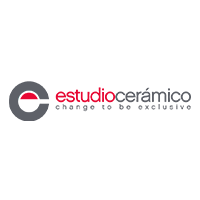Envíanos tu CV