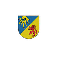 Samtgemeinde Ahlden