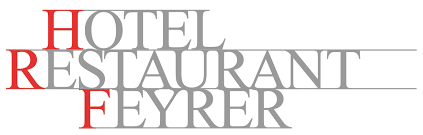 Hotel Restaurant Feyrer e.K.