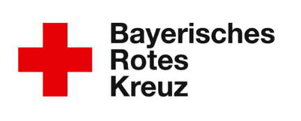 Bayerischen Roten Kreuzes Kreisverband Schweinfurt