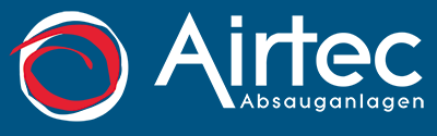 Airtec Absauganlagen GmbH