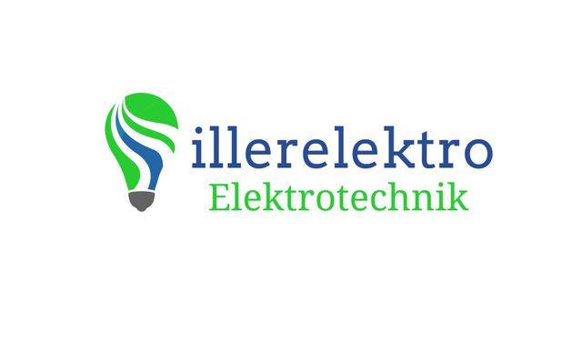 illerelektro GmbH