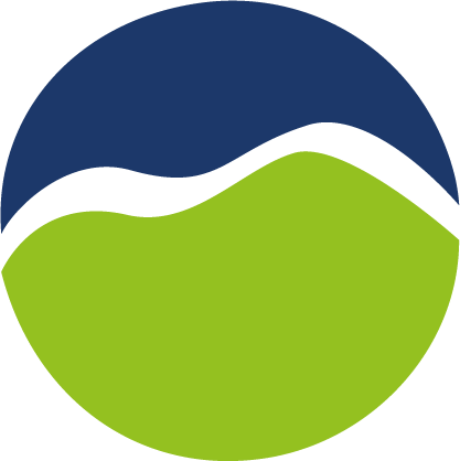 Verwaltungsgemeinschaft Lechfeld