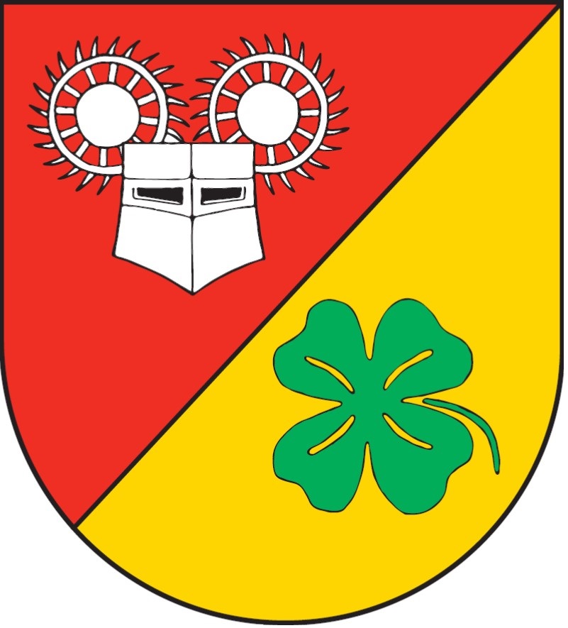 Gemeinde Rathjensdorf