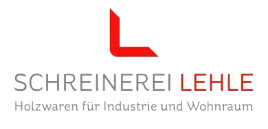 Schreinerei Lehle GmbH & Co. KG