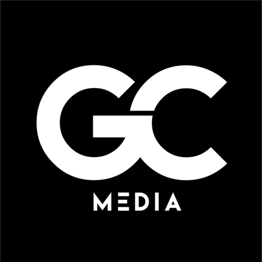 Golden Cut Media GmbH