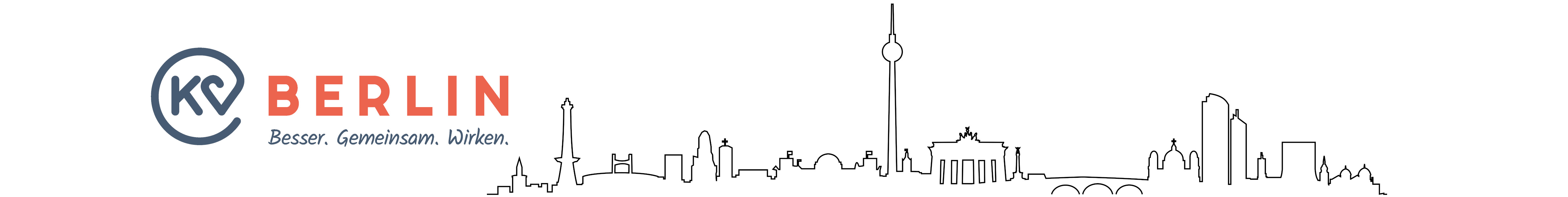 Bannerbild | Bildquelle: siehe unten rechts | Link: KV-Karriere-Webseite