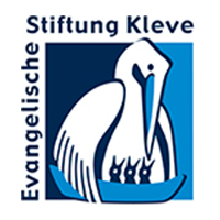 Evangelische Stiftung Kleve