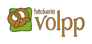 Bäckerei Volpp