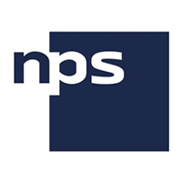 nps Bauprojektmanagement GmbH