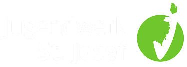 Jugendwerk St. Josef