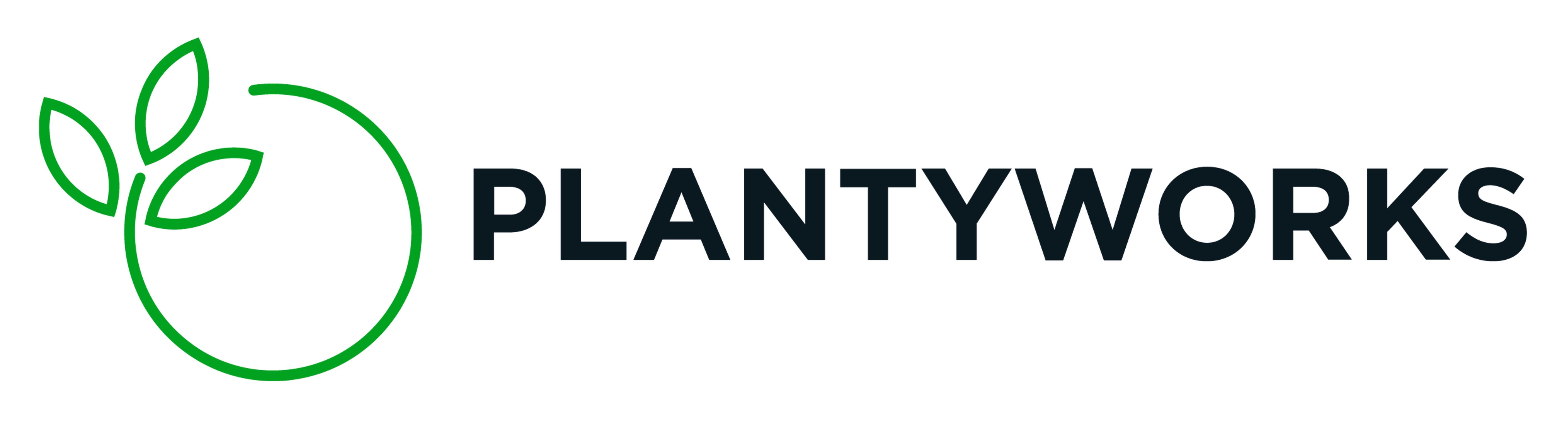 Plantyworks GmbH