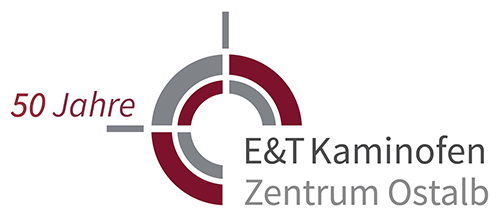 E & T Kaminofen Zentrum Ostalb Prod.- & Vertriebs GmbH