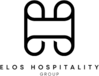 ELOS Hospitality GbR