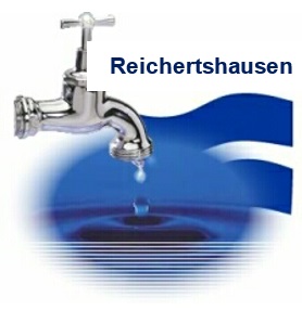 Kommunalunternehmen Infrastrukturgesellschaft Reichertshausen