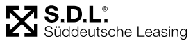 S.D.L. Süddeutsche Leasing AG