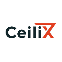 CeiliX Technology GmbH