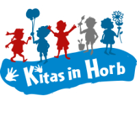 Kitas der Stadt Horb am Neckar