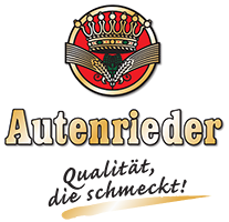 Schlossbrauerei Autenried GmbH