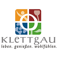 Gemeinde Klettgau