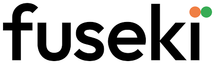 fuseki GmbH