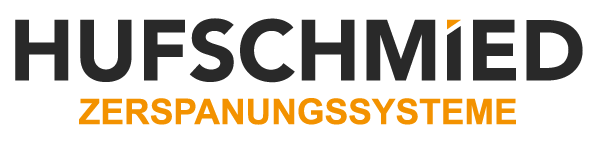 HUFSCHMIED Zerspanungssysteme GmbH