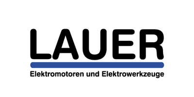 Lauer GmbH Elektrotechnische Werkstätte