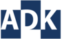 ADK Modulraum GmbH