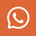 Whatsapp Share Icon