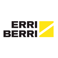 CONSTRUCCIONES Y EXCAVACIONES ERRIBERRI SL
