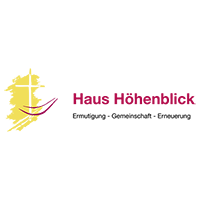 Haus Höhenblick gemeinnützige GmbH