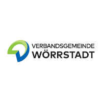 Verbandsgemeinde Wörrstadt