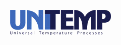 UniTemp GmbH