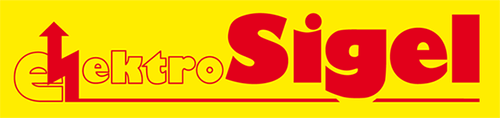 ELEKTRO SIGEL