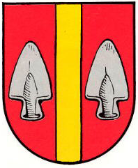 Ortsgemeinde Lautersheim