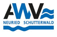 Abwasserverband Neuried-Schutterwald