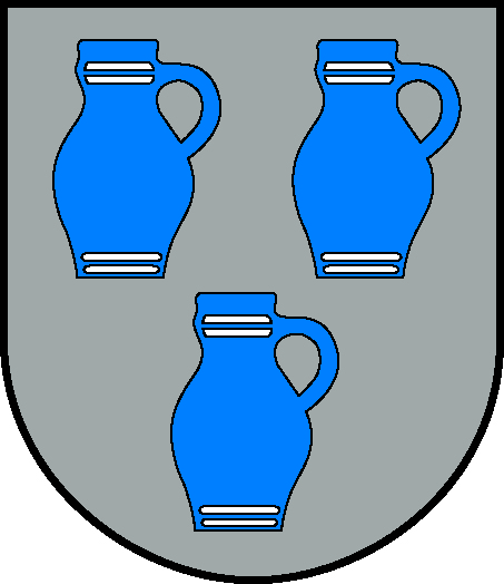 Stadt Höhr-Grenzhausen