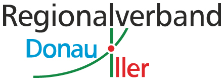 Regionalverband Donau-Iller