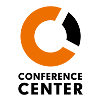 Conference Center