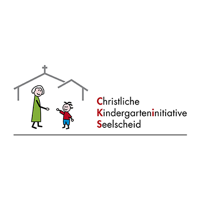 Christliche Kindergarteninitiative Seelscheid e.V.