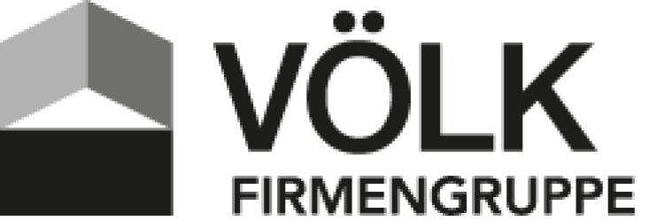 VÖLK Firmengruppe